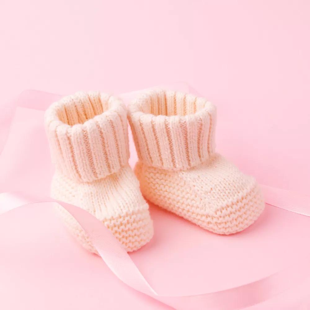 Make Your Child’s Growth Greener: Sustainable Kidswear for a Brighter Future