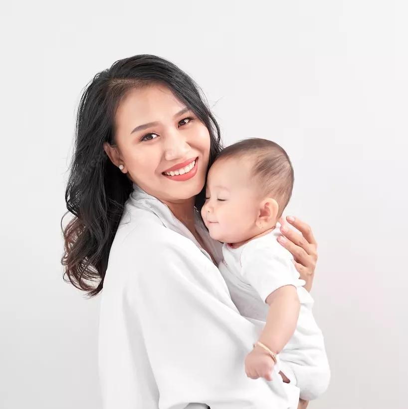 High quality standard